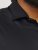 Jack & Jones ARMA LS Shirt Black - Koszule - Koszule 2XL-10XL