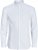Jack & Jones ARMA LS Shirt White - Koszule - Koszule 2XL-10XL