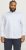Jack & Jones ARMA LS Shirt White - Koszule - Koszule 2XL-10XL