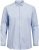 Jack & Jones ARMA LS Shirt Cashmere Blue - Koszule - Koszule 2XL-10XL