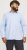 Jack & Jones ARMA LS Shirt Cashmere Blue - Koszule - Koszule 2XL-10XL