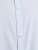 Jack & Jones ARMA LS Shirt Cashmere Blue - Koszule - Koszule 2XL-10XL