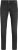 Jack & Jones GLENN ORIGINAL CB 772 Black Denim - Dżinsy & spodnie - Dżinsy i Spodnie - W40-W70