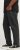 Jack & Jones GLENN ORIGINAL CB 772 Black Denim - Dżinsy & spodnie - Dżinsy i Spodnie - W40-W70