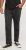 Jack & Jones GLENN ORIGINAL CB 772 Black Denim - Dżinsy & spodnie - Dżinsy i Spodnie - W40-W70