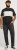 Jack & Jones GLENN ORIGINAL CB 772 Black Denim - Dżinsy & spodnie - Dżinsy i Spodnie - W40-W70
