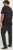 Jack & Jones GLENN ORIGINAL CB 772 Black Denim - Dżinsy & spodnie - Dżinsy i Spodnie - W40-W70
