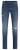 Jack & Jones JJIGLENN JJORIGINAL SQ 013 Jeans Blue Denim - Dżinsy & spodnie - Dżinsy i Spodnie - W40-W70