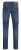 Jack & Jones JJIGLENN JJORIGINAL SQ 013 Jeans Blue Denim - Dżinsy & spodnie - Dżinsy i Spodnie - W40-W70