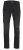 Jack & Jones JJIGLENN JJORIGINAL SQ 014 Jeans Black Denim - Dżinsy & spodnie - Dżinsy i Spodnie - W40-W70