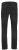 Jack & Jones JJIGLENN JJORIGINAL SQ 014 Jeans Black Denim - Dżinsy & spodnie - Dżinsy i Spodnie - W40-W70