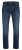 Jack & Jones JJIMIKE JJICON I.K. SQ 026 Jeans Blue Denim - Dżinsy & spodnie - Dżinsy i Spodnie - W40-W70
