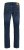 Jack & Jones JJIMIKE JJICON I.K. SQ 026 Jeans Blue Denim - Dżinsy & spodnie - Dżinsy i Spodnie - W40-W70