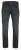 Jack & Jones JJIMIKE JJICON I.K. SQ 028 Jeans Black Denim - Dżinsy & spodnie - Dżinsy i Spodnie - W40-W70