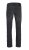 Jack & Jones JJIMIKE JJICON I.K. SQ 028 Jeans Black Denim - Dżinsy & spodnie - Dżinsy i Spodnie - W40-W70