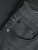 Jack & Jones JJIMIKE JJICON I.K. SQ 028 Jeans Black Denim - Dżinsy & spodnie - Dżinsy i Spodnie - W40-W70