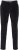 Jack & Jones MARCO Corduroy Chinos Pants Black - Dżinsy & spodnie - Dżinsy i Spodnie - W40-W70