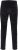 Jack & Jones MARCO Corduroy Chinos Pants Black - Dżinsy & spodnie - Dżinsy i Spodnie - W40-W70
