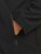 Jack & Jones JJTAYLOR Softshell Jacket Black - Kurtki Męskie Duże Rozmiary - Kurtki Duże rozmiary 2XL-8XL