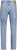 Jack & Jones CHRIS ORIGNIAL AKM 920 Jeans Blue Denim - Dżinsy & spodnie - Dżinsy i Spodnie - W40-W70