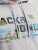 Jack & Jones JCOOUTDOOR Hoodie Light Grey - Bluzy & bluzy z kapturem - Bluzy & Bluzy z kapturem 2XL-12XL