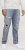 Jack & Jones GLENN CB 625 Jeans Blue Denim - Dżinsy & spodnie - Dżinsy i Spodnie - W40-W70
