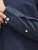 Jack & Jones Brook Oxford Long Sleeve Shirt Navy Blazer - Koszule - Koszule 2XL-10XL