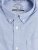 Jack & Jones Brook Oxford Long Sleeve Shirt Cashmere Blue - Koszule - Koszule 2XL-10XL