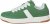 Jack & Jones Miles SYN Suede Sneakers Verdant Green - Buty męskie 40-52 - 