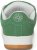 Jack & Jones Miles SYN Suede Sneakers Verdant Green - Buty męskie 40-52 - 