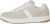 Jack & Jones Miles SYN Suede Sneakers Beige - Buty męskie 40-52 - 