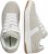 Jack & Jones Miles SYN Suede Sneakers Beige - Buty męskie 40-52 - 