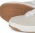 Jack & Jones Miles SYN Suede Sneakers Beige - Buty męskie 40-52 - 