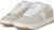 Jack & Jones Miles SYN Suede Sneakers Beige - Buty męskie 40-52 - 