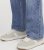Jack & Jones Miles SYN Suede Sneakers Beige - Buty męskie 40-52 - 