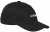 Jack & Jones Base Soho Cap Black - Akcesoria - 