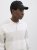 Jack & Jones Base Soho Cap Black - Akcesoria - 