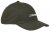 Jack & Jones Base Soho Cap Duffel Bag - Akcesoria - 