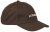 Jack & Jones Base Soho Cap Delicioso - Akcesoria - 