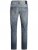 Jack & Jones Mike Fox CB 082 Jeans Blue Denim - Dżinsy & spodnie - Dżinsy i Spodnie - W40-W70