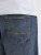 Jack & Jones Mike Fox CB 082 Jeans Blue Denim - Dżinsy & spodnie - Dżinsy i Spodnie - W40-W70