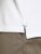 Jack & Jones PAULOS Short Sleeve Polo White/PS - Koszulki polo - Koszulki Polo 2XL-8XL