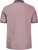 Jack & Jones PAULOS Short Sleeve Polo Rio Red/PS - Koszulki polo - Koszulki Polo 2XL-8XL