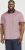 Jack & Jones PAULOS Short Sleeve Polo Rio Red/PS - Koszulki polo - Koszulki Polo 2XL-8XL