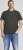 Jack & Jones PAULOS Short Sleeve Polo Green/PLAY 1 - Koszulki polo - Koszulki Polo 2XL-8XL