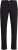 Jack & Jones TIM ORIGNIAL CB 816 Jeans Black Denim - Dżinsy & spodnie - Dżinsy i Spodnie - W40-W70