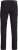 Jack & Jones TIM ORIGNIAL CB 816 Jeans Black Denim - Dżinsy & spodnie - Dżinsy i Spodnie - W40-W70