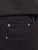 Jack & Jones TIM ORIGNIAL CB 816 Jeans Black Denim - Dżinsy & spodnie - Dżinsy i Spodnie - W40-W70
