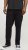 Jack & Jones TIM ORIGNIAL CB 816 Jeans Black Denim - Dżinsy & spodnie - Dżinsy i Spodnie - W40-W70