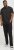 Jack & Jones TIM ORIGNIAL CB 816 Jeans Black Denim - Dżinsy & spodnie - Dżinsy i Spodnie - W40-W70